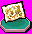 bt_map.png